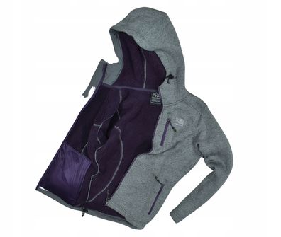 Karrimor Warmed Trekking Sweatshirt KS-500 / 36