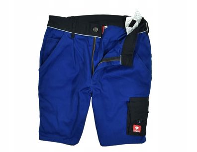 Engelbert Strauss Arbeitsshorts / 46