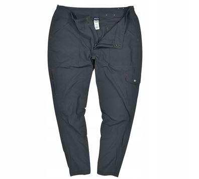 Patagonia Bergsteiger-Trekking-Hose XL