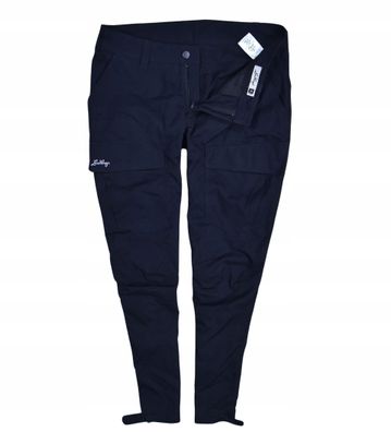 Lundhags Damen-Trekking-Hose Field / 38