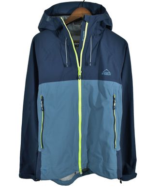 Mckinley Aquamax 2.5L Herren Trekking Jacke M