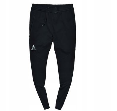 ODLO Logic Windproof Langlauf-Hose M