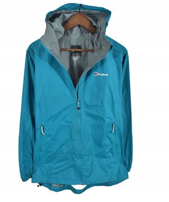 Berghaus Hydroshell Damen Trekking Jacke L