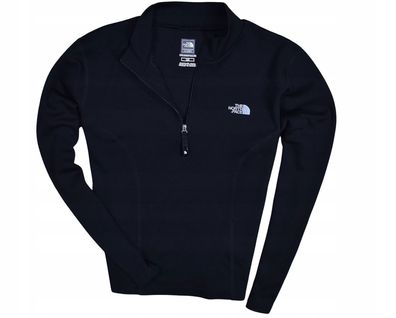 THE NORTH FACE Damen Trekking Sweatshirt / L