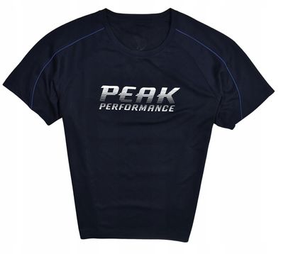 PEAK Performance Herren Trekking T-Shirt / L