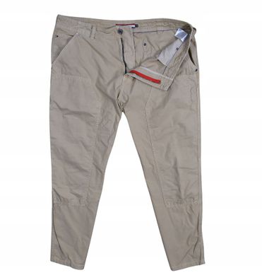 TOMMY Hilfiger Herren Cargo-Hose / W40 L32