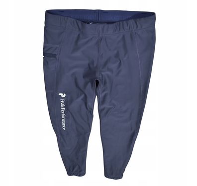 PEAK Performance Trekking-Shorts 3/4 Wmn / S