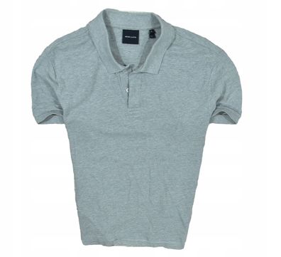 HENRI LLOYD Herren-Poloshirt aus Baumwolle XL