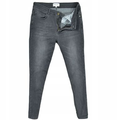 Fabienne CHAPOT Eva Denim Slim Jeans Damen / 30