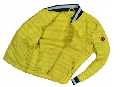 SAVE THE DUCK Ultra Light Isolierte Jacke / L