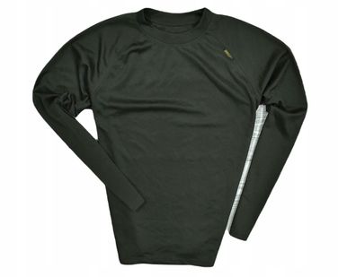 JAHTI JAKT Trekking T-Shirt Base Layer / M