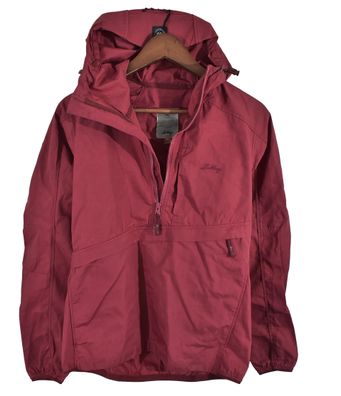 Lundhags Gliis II Anorak Trekking Jacke Damen M