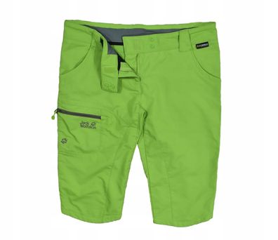 JACK Wolfskin FlexShield Shorts für Frauen / 38