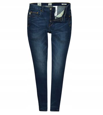 Timberland Herren Skinny Jeans / 30