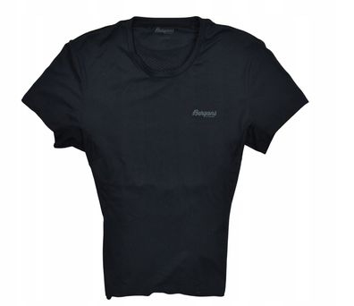 Bergans Floyen Damen Trekking T-Shirt / L