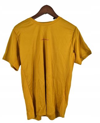 LA Sportiva Herren Trekking T-Shirt XL Tourist