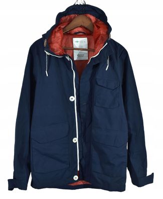 ELVINE Bentley Herren Funktions-Windjacke S