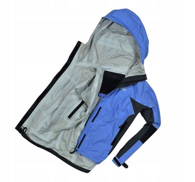 LOWE ALPINE Dreifach-Punkt-Keramik 2.5L Jacke / M