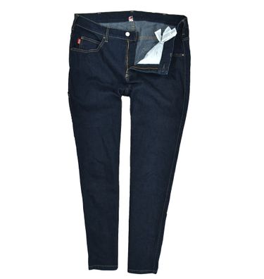 Engelbert Strauss Arbeitsjeans 54