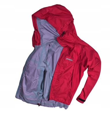 Bergans Trekking Jacke Dermizax Proof / XS