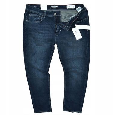 JEAN PAUL Regular Fit Herrenjeans W36 L30