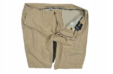 GANT Herren Stoffshorts Chinos / 34