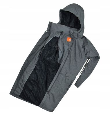 Merrell SelectxDry Wärmende Jacke Damen / XS