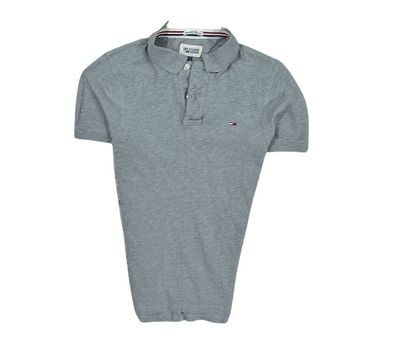 TOMMY Hilfiger Herren Premium-Poloshirt / S