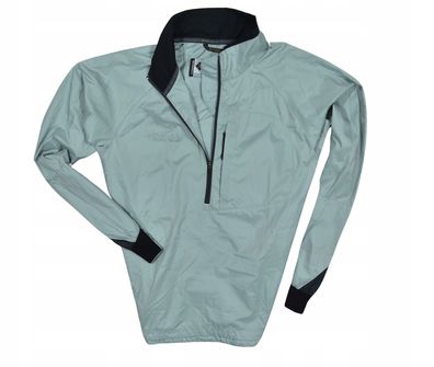 Columbia Ultraleicht-Trekkingjacke Anorak / L