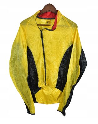 MAVIC Altium Ultraleicht-Radlerjacke M