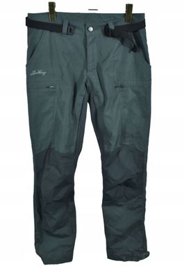 Lundhags Damen-Trekking-Hose Avhu II / 38