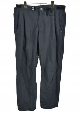 Haglofs Climatic Herren-Trekking-Hose XL