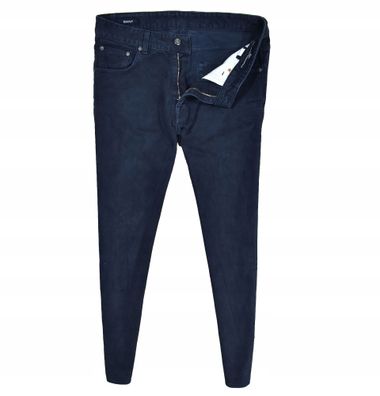 GANT Tyler Regular Herrenjeans W32 L32