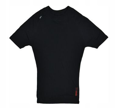 ULLMAX Micropolyester Trekking T-Shirt / L