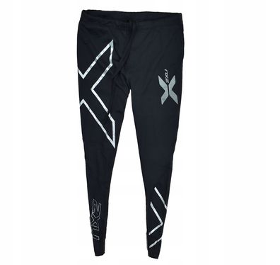 2XU Kompressions-Sport-Leggings für Frauen / MT M