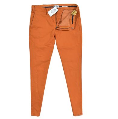 GANT Herren Hugger Chinos Hose W30 L32