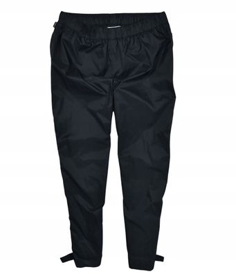 Columbia Regenfeste Trekking-Hose XL