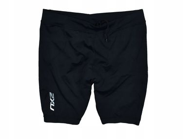 2XU Herren Thriatlon Kompression Shorts XL