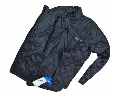 Stetind Isolierte Steppjacke für Damen / S