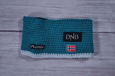 PHENIX Sportband aus Wolle / ONE S