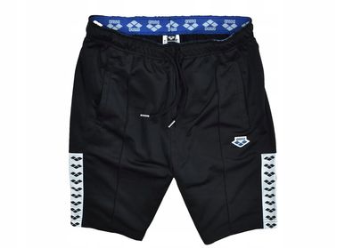 ARENA Bermuda Team Shorts / XS