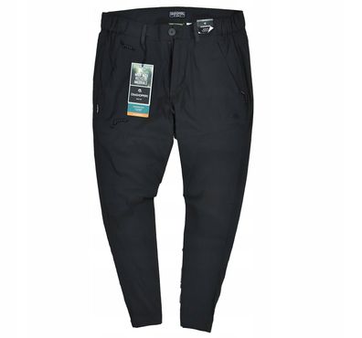 Craghoppers Kiwi Pro Trekking-Hose / 32 S