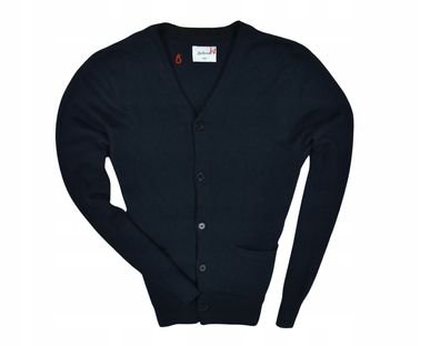 Bellerose Damen Premium Strickjacke / M