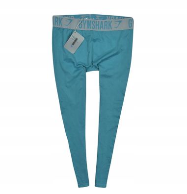 Gymshark Sport-Leggings für Frauen / L