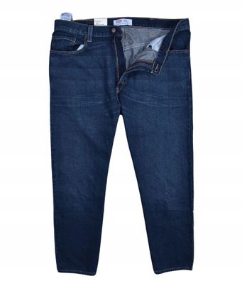 LEVIS 569 Herren Denim-Jeans-Hose W38 L34