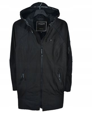 ILSE Jacobsen Damen Softshell-Mantel 44