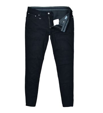 Ermenegildo ZEGNA Herren Jeans Udi23 32