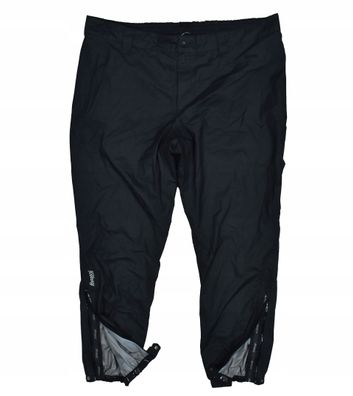 Bergans Super Lett Dermizax Damen-Hose XXL