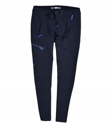 Arcteryx Gamma Ar Softshell-Hose Damen L