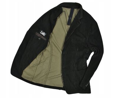 PAL ZILERI LAB Cordjacke für Herren / 50